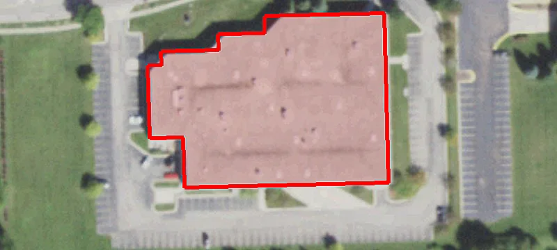 1215 Bowes Rd, Unit 1225