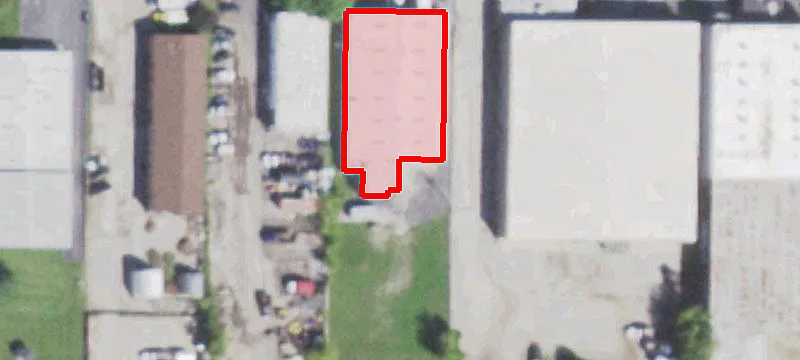 28019 Industrial Ave