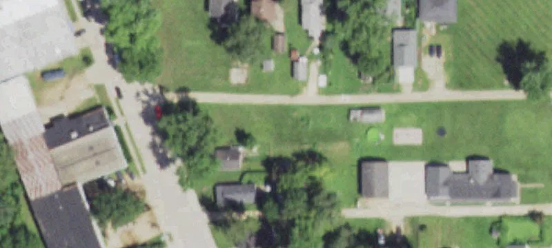 540 Eastern Ave