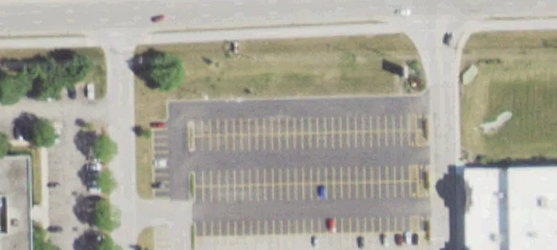 7511 Lemont Rd