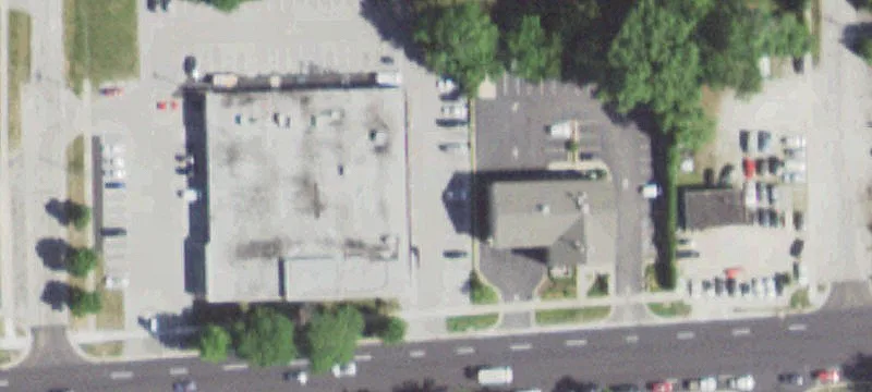 728 Ogden Ave
