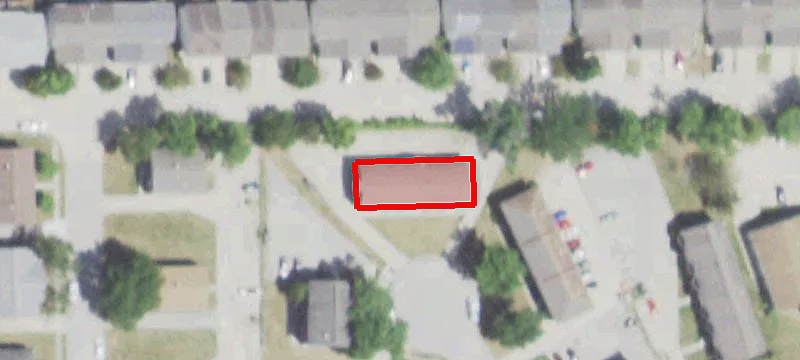 4 Larry Ct