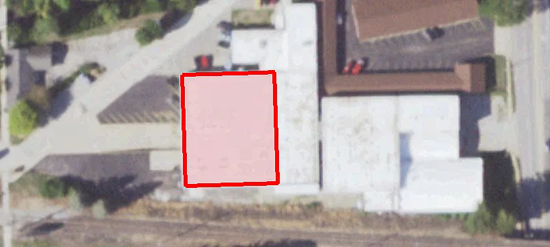 302 Broadway Ave