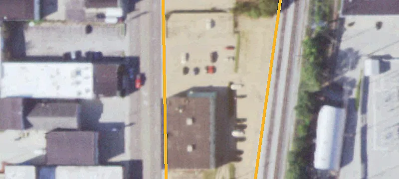 720 Neil St