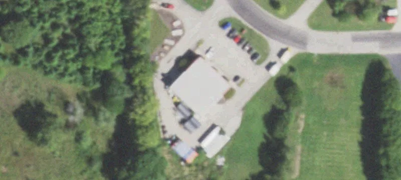24138 Municipal Dr