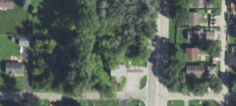 37644 Sheridan Rd