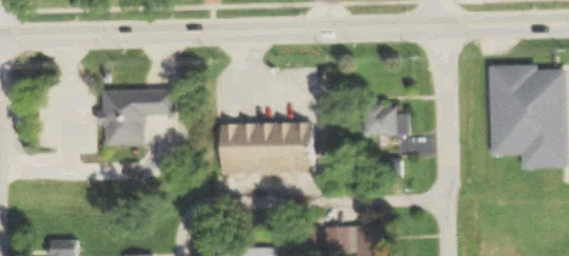 2425 Division St, Unit 2465