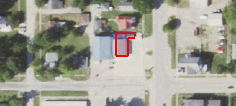 202 Main St