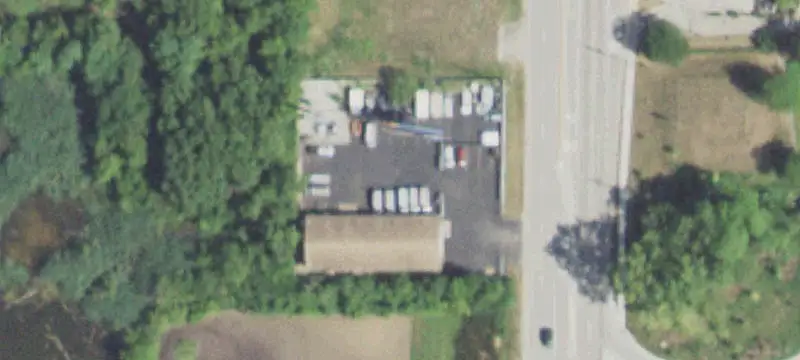 1st Il Rte 53