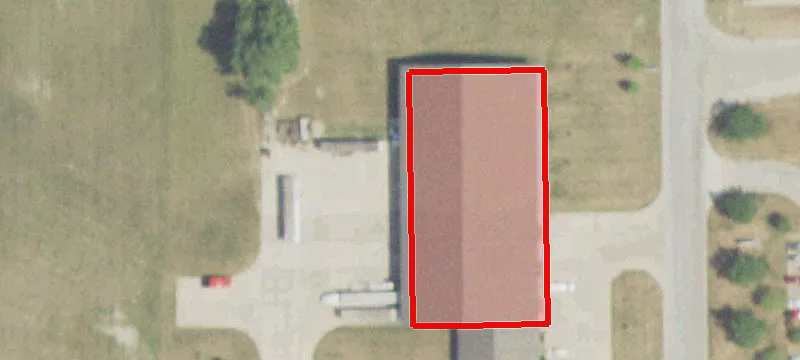 53 Commerce Dr