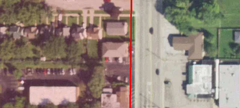 970 Lewis Ave