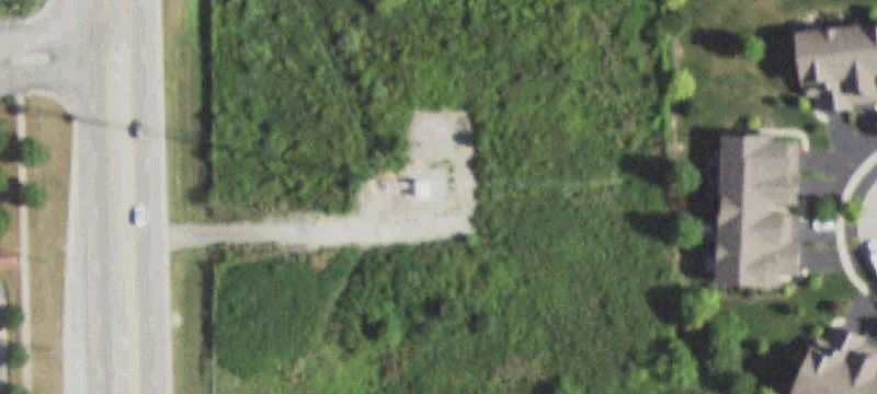 15033 Bell Rd