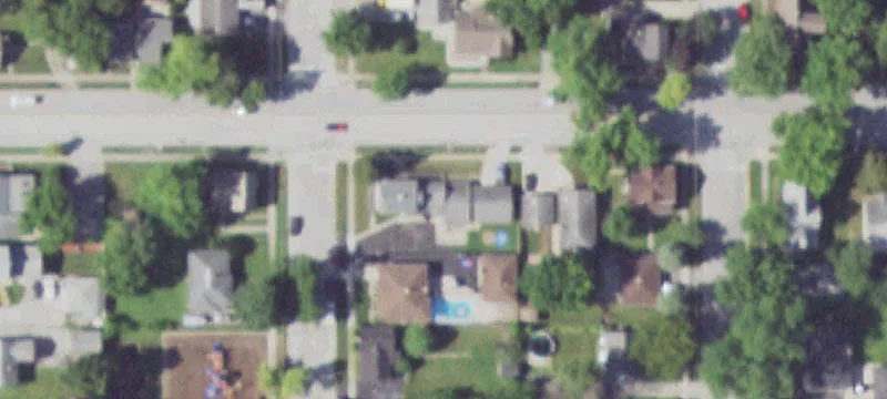 301 Eleanor St