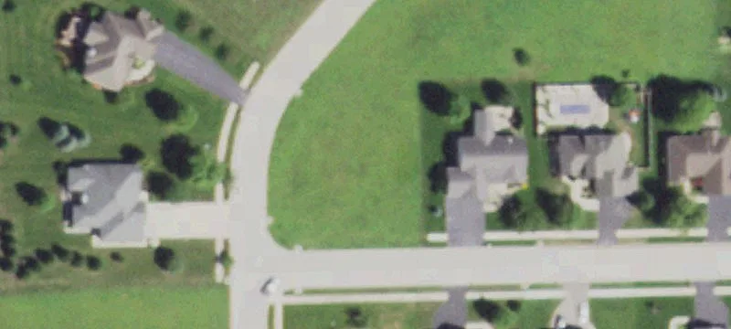 6018 Schaumburg Ln