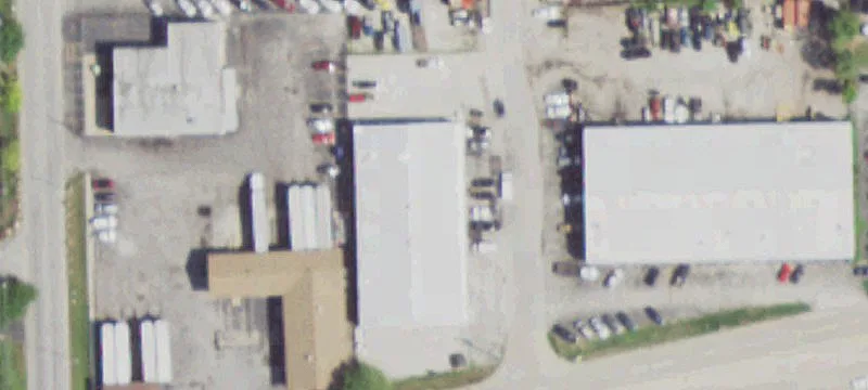4320 Midlothian Tpke