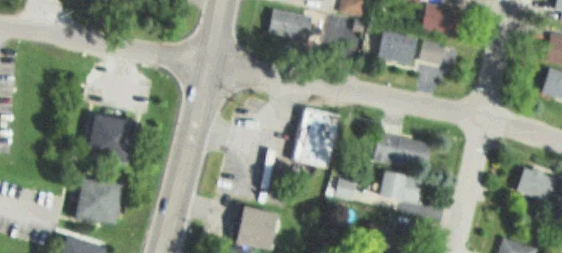 1015 Fairfield Rd