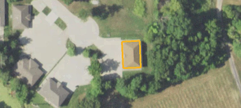 5 Oak Dr