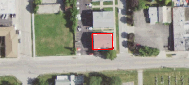 4 Lind Ave