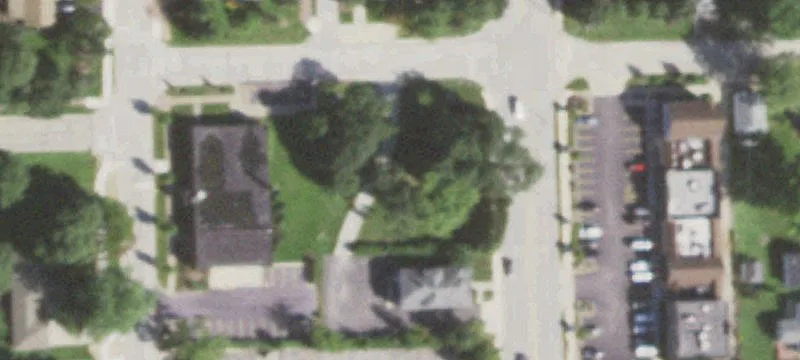 124 Bloomingdale Rd