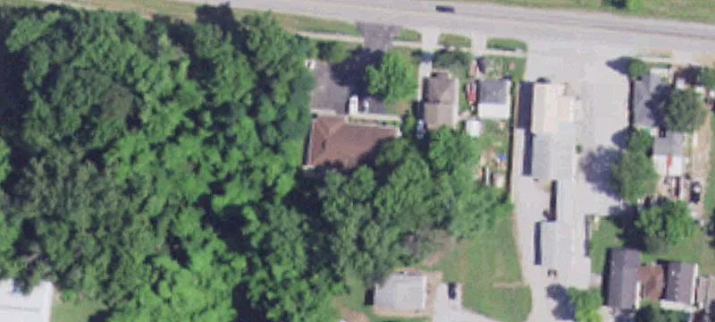 1033 Oakwood Ave