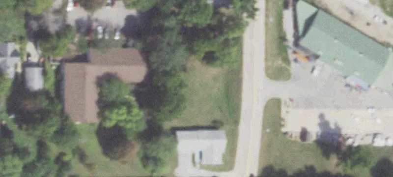 Le Roy, IL 61752