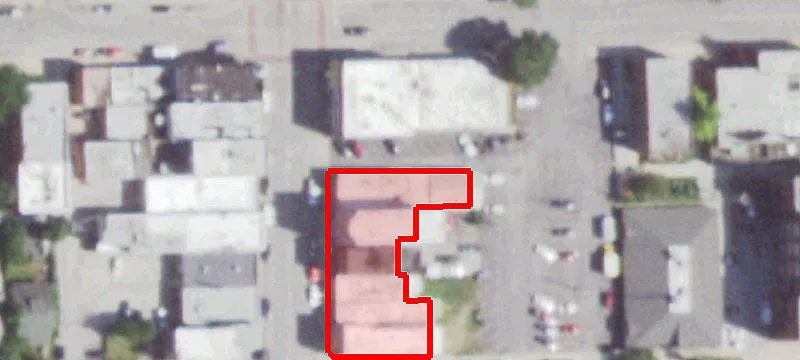 13009 Western Ave