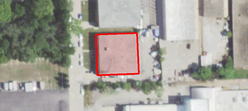 865 Ellsworth Ave
