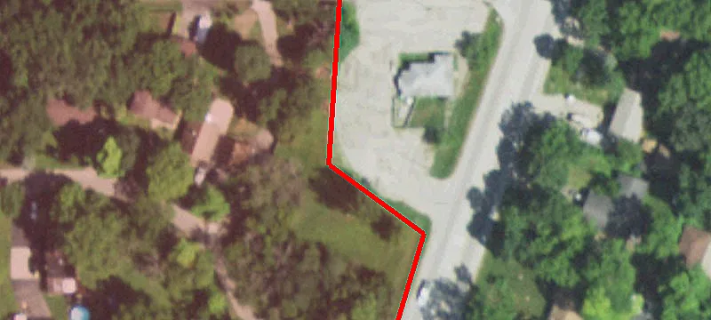 37470 Il Rte 59