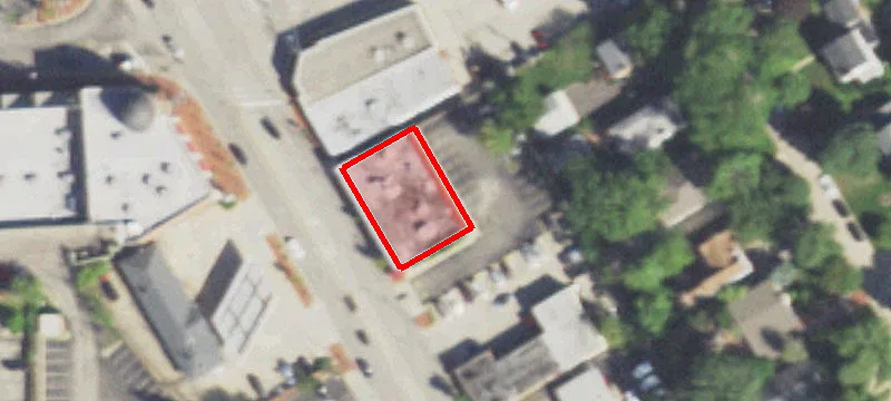 675 Waukegan Rd