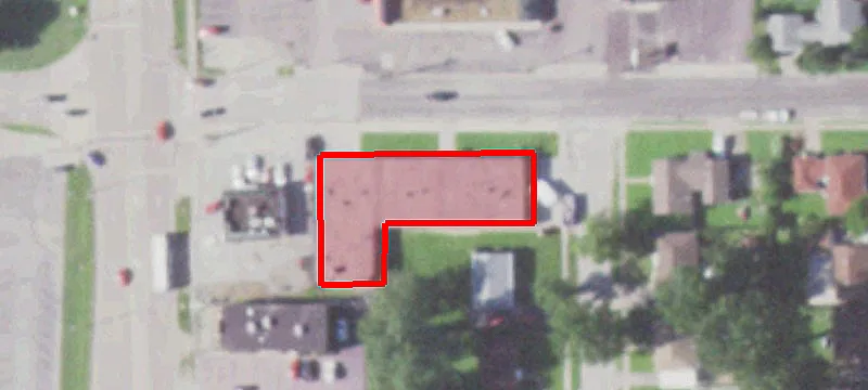 3165 Myrtle Ave Ste, Unit 1