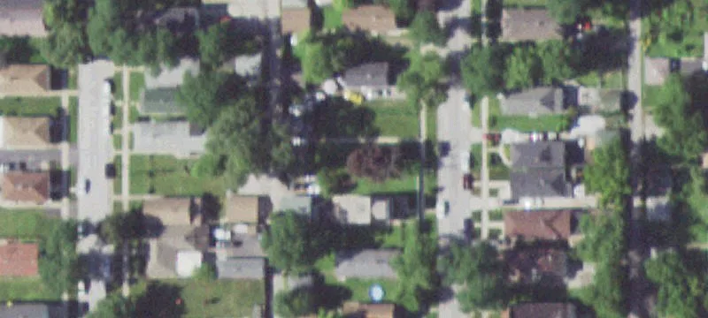 15730 Lathrop Ave