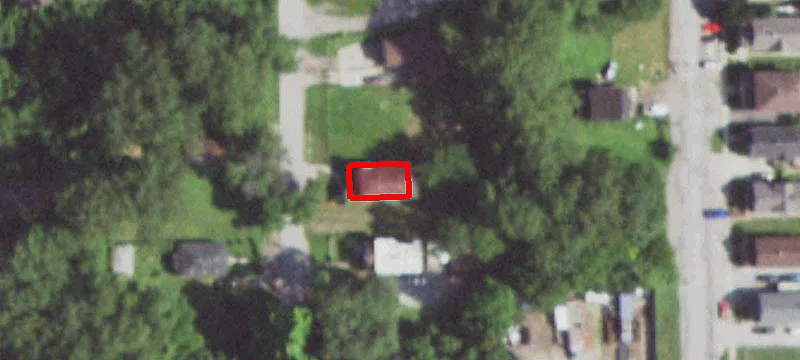 13437 Richmond Ave