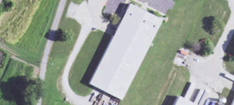 30 Central Industrial Dr