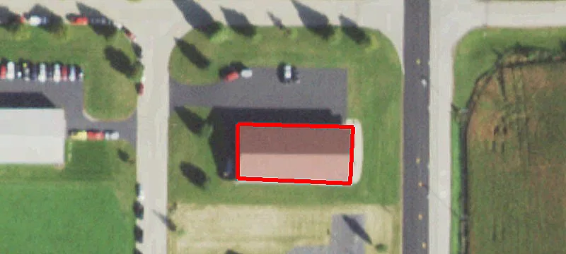 5410 Austin Ct