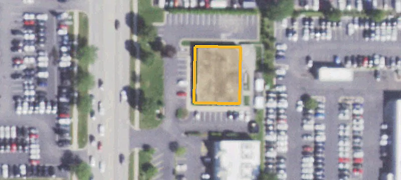 1586 Ogden Ave