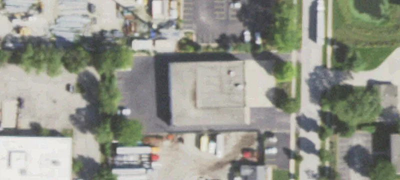 70 Gdn Ave