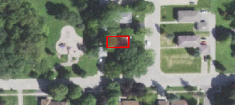 250 Wayne Ct