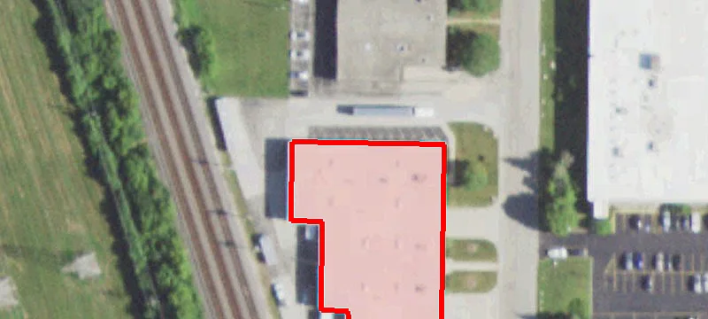 406 Diens Dr