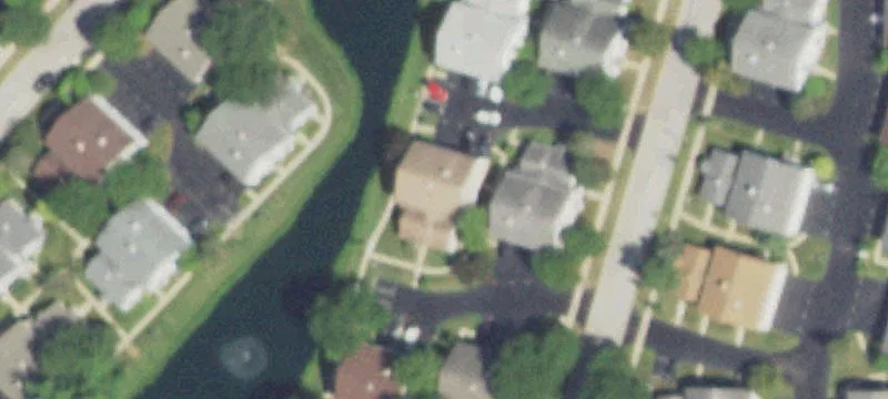 424 Cambridge Dr