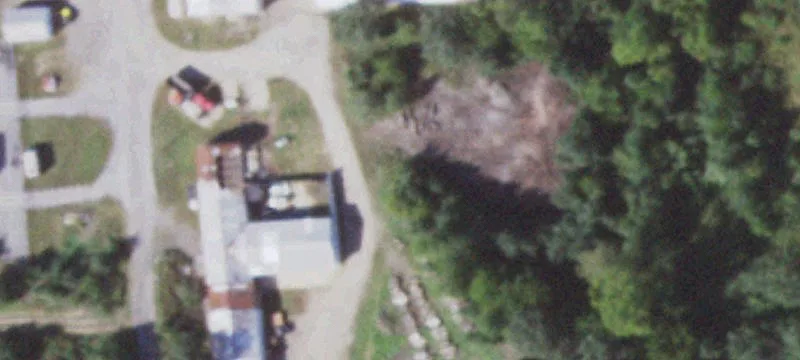 13589-1359 Manito Rd Rd