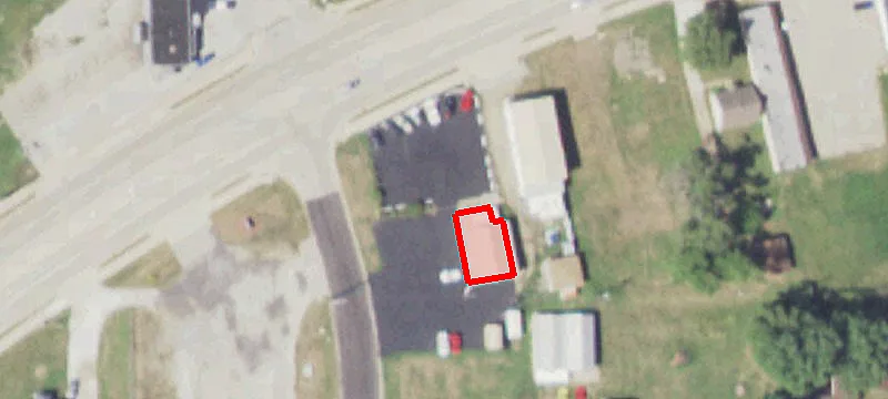 2477 Washington Rd