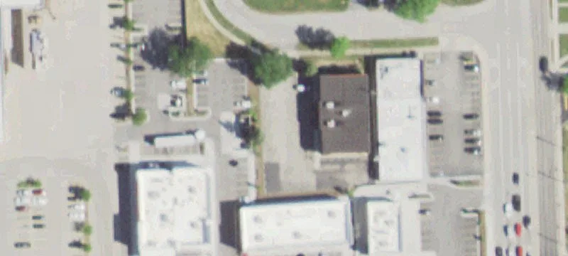 1035 Havens Ct