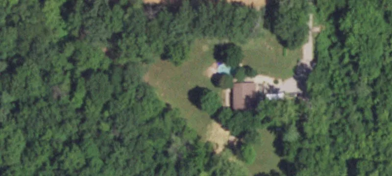 4773 Girl Scout Rd