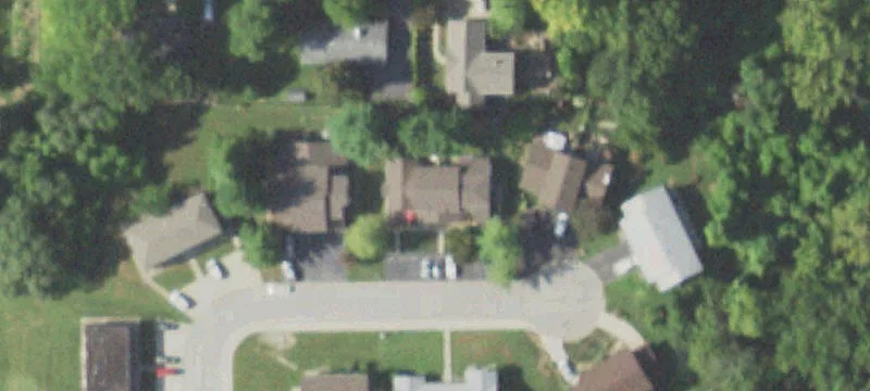 106 King Arthur Ct