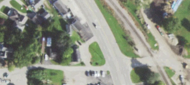 60 Us Hwy 12