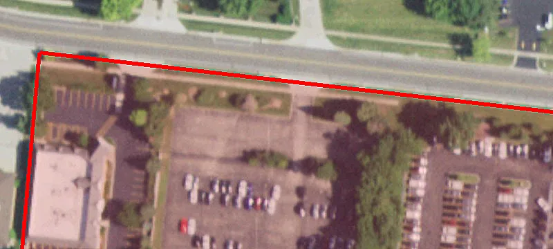 145 Golf Rd