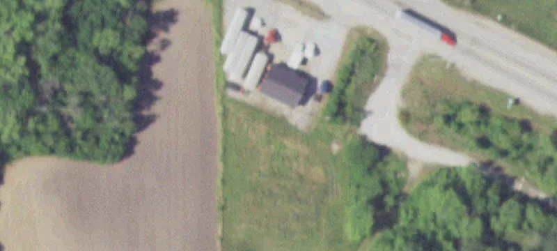 394 Glenwood Dyer Rd
