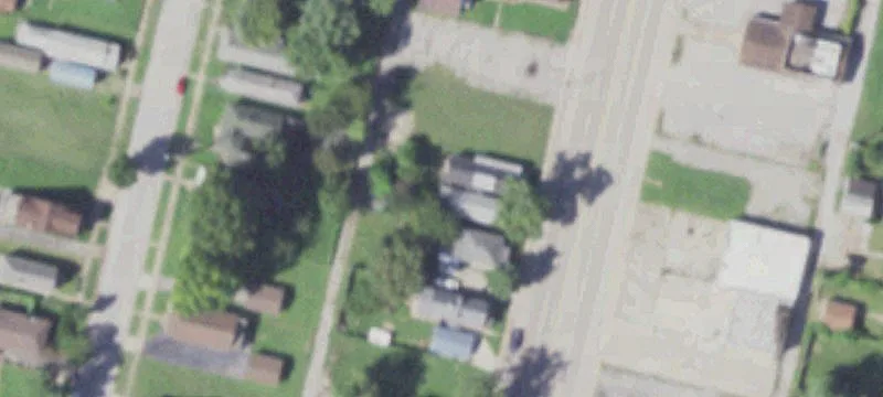 1023 Madison Ave
