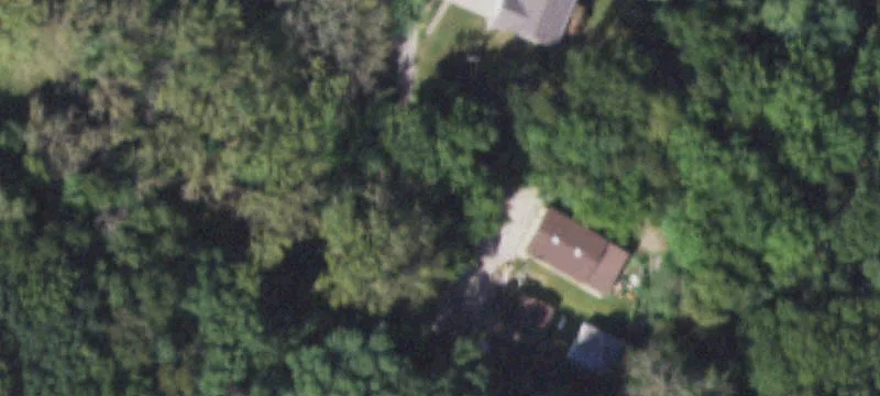 121 Logan Rd