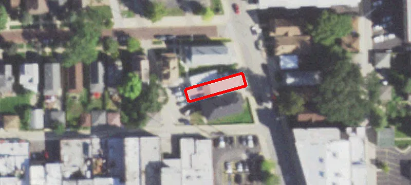 333 Cir Ave